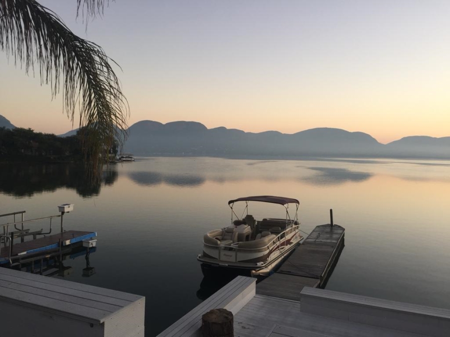 5 Bedroom Property for Sale in Pecanwood Estate North West